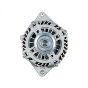 Compre Alternador de AS-PL online para Quest III (V42) a precios moderados