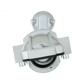 Comprar Motor de arranque de AS-PL S9510P a bajo precio de 302,19 €
