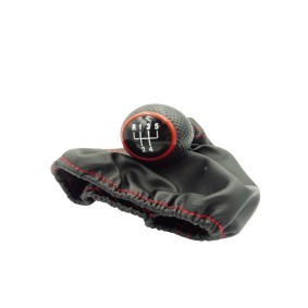 Comprar Pomo de palanca de cambios de FAST FT00078 a bajo precio de 13,44 €
