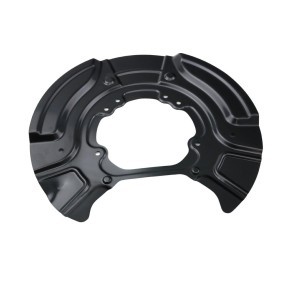 Comprar Chapa protectora contra salpicaduras, disco de freno de FAST FT00149 a bajo precio de 38,44 €