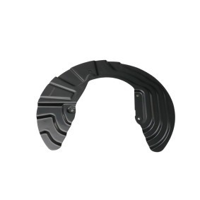 Comprar Chapa protectora contra salpicaduras, disco de freno de FAST FT00150 a bajo precio de 41,38 €