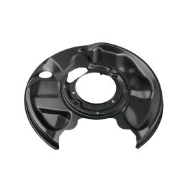 Ankerblech FT00152 von FAST günstig für 22,27 € online kaufen