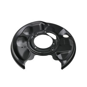 Ankerblech FT00153 von FAST günstig für 22,27 € online kaufen