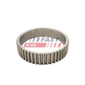 Ankerblech FT32536 von FAST günstig für 14,60 € online kaufen