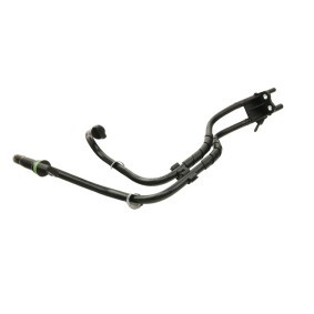 Comprar Manguera de combustible de FAST FT39660 a bajo precio de 62,51 €