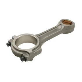 Comprar Biela de FAST FT51784 a bajo precio de 48,73 €