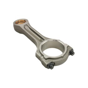 Comprar Biela de FAST FT51785 a bajo precio de 81,59 €