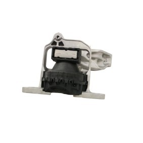 Acquista Supporto motore da FAST FT52036 a buon mercato per soli 61,61 €