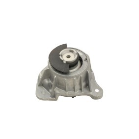 Compre Suporte, motor da FAST FT52048 a um preço baixo por 132,81 €