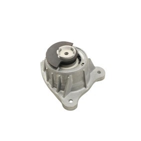 Compre Suporte, motor da FAST FT52049 a um preço baixo por 132,89 €