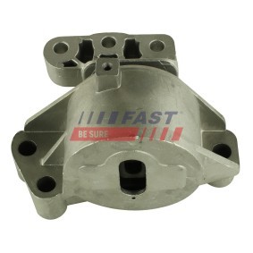 Compre Suporte, motor da FAST FT52533 a um preço baixo por 32,82 €