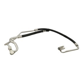 Compre Tubos de aire acondicionado de FAST online para Combo D Tour (X12) a precios moderados