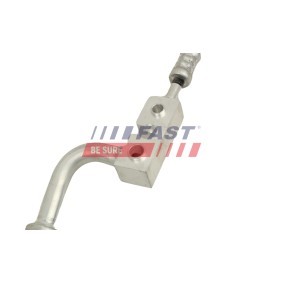 Achetez des Conduite à basse pression, climatisation FAST FT59413 à prix pour 20,37 €