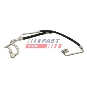 Achetez des Conduite à haute / basse pression, climatisation FAST FT59414 à prix pour 64,98 €
