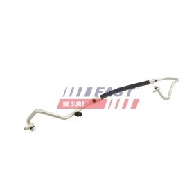 Compre Conduta de alta pressão, ar condicionado da FAST FT59422 a um preço baixo por 34,93 €