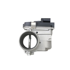 Acquista Corpo farfallato da FAST online per Jetta Mk7 Sedan (BU3) a prezzi moderati