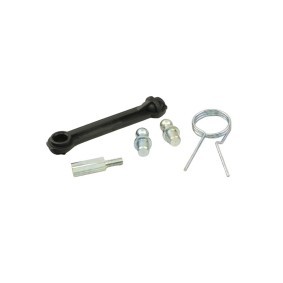 Compre Cabeça esférica, tirante de mudanças da FAST FT62804 a um preço baixo por 13,97 €