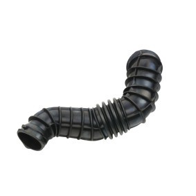 Osta Imuputki, ilmansuodatin FAST:llä FT65714 edullisesti hintaan 71,50 €