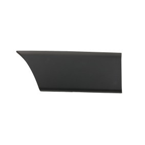 Osta Suoja-/koristelista, kylkipaneeli FAST:llä FT90423G edullisesti hintaan 36,26 €