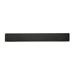 Osta Suoja- / koristelista, ovi FAST:llä FT90826G edullisesti hintaan 60,61 €