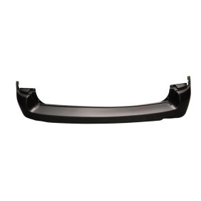 Comprar Parachoques trasero de FAST FT91094G a bajo precio de 175,40 €
