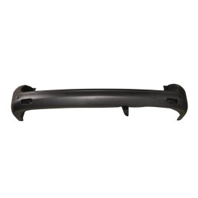 Comprar Parachoques trasero de FAST FT91095G a bajo precio de 231,73 €