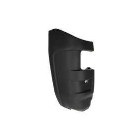 Comprar Parachoques trasero de FAST FT91339G a bajo precio de 23,56 €