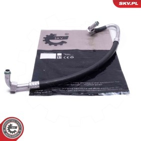 Compre Conduta de alta pressão, ar condicionado da ESEN SKV 43SKV546 a um preço baixo por 31,80 €