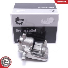 Bremssattel 56SKV353 von ESEN SKV günstig für 93,89 € online kaufen