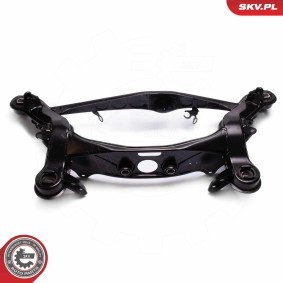 Compre Eixo de ESEN SKV online para três volumes (W124) a preços moderados