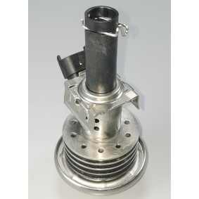 Compre Módulo doseador, injecção de carbamida da AMPRO AE2034900513 a um preço baixo por 247,16 €