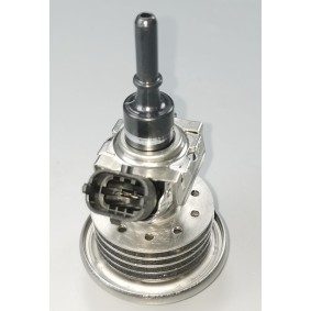 Compre Módulo doseador, injecção de carbamida da AMPRO AE2034900713 a um preço baixo por 194,58 €