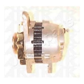 Acquista Alternatore da JAPANPARTS online per PONY Tre volumi (X-1) a prezzi moderati
