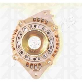 Acquista Alternatore da JAPANPARTS ALC952 a buon mercato per soli 242,67 €