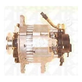 Acquista Alternatore da JAPANPARTS ALC967 a buon mercato per soli 217,54 €