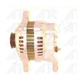 Compre Alternador da JAPANPARTS ALD340 a um preço baixo por 122,04 €