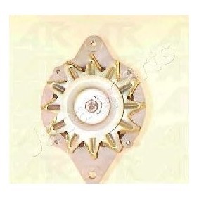 Compre Alternador da JAPANPARTS ALD397 a um preço baixo por 197,85 €