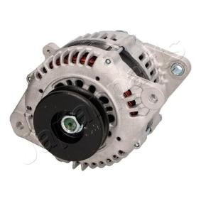 Compre Alternador da JAPANPARTS ALD398 a um preço baixo por 302,71 €