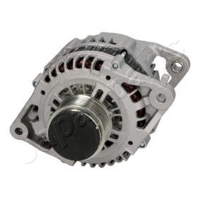 Compre Alternador da JAPANPARTS ALD438 a um preço baixo por 307,64 €