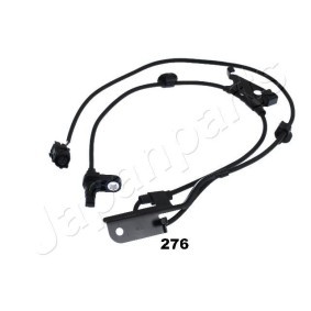 Compre Alternador de JAPANPARTS online para CRX I (AF, AS) a precios moderados