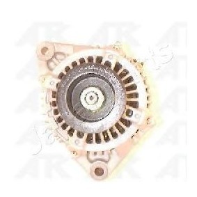 Compre Alternador da JAPANPARTS ALH374 a um preço baixo por 229,83 €