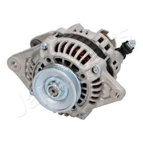 Acquista Alternatore da JAPANPARTS ALM386 a buon mercato per soli 385,49 €