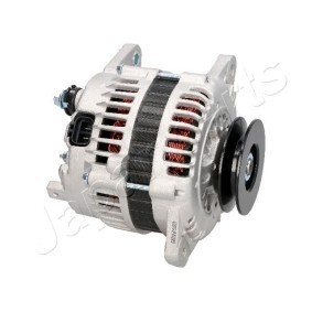 Acquista Alternatore da JAPANPARTS ALM927 a buon mercato per soli 342,08 €
