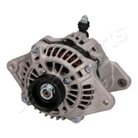 Compre Alternador da JAPANPARTS ALS408 a um preço baixo por 394,02 €