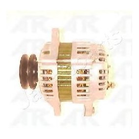 Compre Alternador da JAPANPARTS ALS900 a um preço baixo por 130,99 €