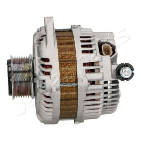 Osta Laturi JAPANPARTS:llä ALT519 edullisesti hintaan 108,86 €