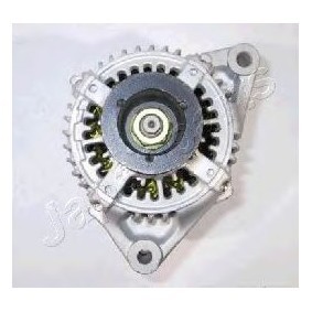 Osta Laturi JAPANPARTS:llä ALT544 edullisesti hintaan 217,32 €