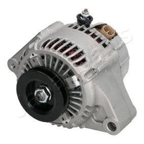 Lichtmaschine ALT624 von JAPANPARTS günstig für 261,90 € online kaufen