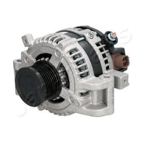 Lichtmaschine ALT627 von JAPANPARTS günstig für 275,82 € online kaufen