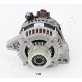 Lichtmaschine ALT919 von JAPANPARTS günstig für 440,18 € online kaufen